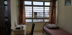 Blk 126C Kim Tian Green (Bukit Merah), HDB 4 Rooms #582392071